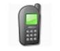 http://privat-agent.ucoz.ua/Bank_s4et/sms.jpg