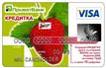 http://privat-agent.ucoz.ua/Znachki/Kreditka.JPG
